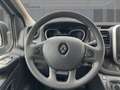 Renault Trafic COMBI LIFE L1H1 3,0t dCi 120 Blanc - thumbnail 11