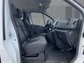 Renault Trafic COMBI LIFE L1H1 3,0t dCi 120 Blanc - thumbnail 8