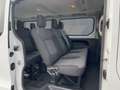 Renault Trafic COMBI LIFE L1H1 3,0t dCi 120 Blanc - thumbnail 9