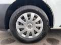 Renault Trafic COMBI LIFE L1H1 3,0t dCi 120 Blanc - thumbnail 22