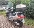 Piaggio X 8 Brons - thumbnail 1