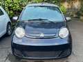Microcar Sonstige aixam city gt Blau - thumbnail 3