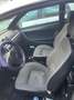Microcar Sonstige aixam city gt Blau - thumbnail 4