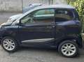 Microcar Sonstige aixam city gt Blau - thumbnail 1