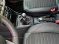 Ford Puma 1.0 EcoBoost MHEV ST-Line X 155 Rojo - thumbnail 13