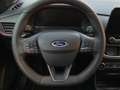 Ford Puma 1.0 EcoBoost MHEV ST-Line X 155 Rojo - thumbnail 9