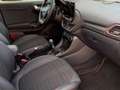 Ford Puma 1.0 EcoBoost MHEV ST-Line X 155 Rojo - thumbnail 12