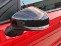 Ford Puma 1.0 EcoBoost MHEV ST-Line X 155 Rojo - thumbnail 18