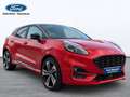 Ford Puma 1.0 EcoBoost MHEV ST-Line X 155 Rojo - thumbnail 6