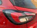 Ford Puma 1.0 EcoBoost MHEV ST-Line X 155 Rojo - thumbnail 17
