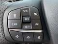 Ford Puma 1.0 EcoBoost MHEV ST-Line X 155 Rojo - thumbnail 10