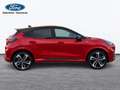 Ford Puma 1.0 EcoBoost MHEV ST-Line X 155 Rojo - thumbnail 7