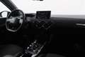 DS Automobiles DS 3 Crossback E-Tense Performance Line 50 kWh | Camera | Apple C Fehér - thumbnail 29