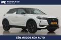 DS Automobiles DS 3 Crossback E-Tense Performance Line 50 kWh | Camera | Apple C White - thumbnail 1