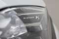 DS Automobiles DS 3 Crossback E-Tense Performance Line 50 kWh | Camera | Apple C Fehér - thumbnail 43