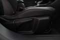 DS Automobiles DS 3 Crossback E-Tense Performance Line 50 kWh | Camera | Apple C Fehér - thumbnail 37