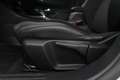 DS Automobiles DS 3 Crossback E-Tense Performance Line 50 kWh | Camera | Apple C Fehér - thumbnail 36