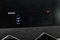 DS Automobiles DS 3 Crossback E-Tense Performance Line 50 kWh | Camera | Apple C Blanc - thumbnail 23