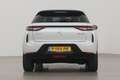 DS Automobiles DS 3 Crossback E-Tense Performance Line 50 kWh | Camera | Apple C Bianco - thumbnail 16