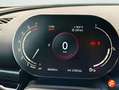 MINI Cooper Clubman Aut. Negro - thumbnail 13