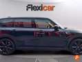 MINI Cooper Clubman Aut. Negro - thumbnail 2