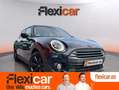 MINI Cooper Clubman Aut. Negro - thumbnail 1