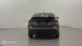 Citroen C4 Moteur électrique 136ch (100 kW) Shine Automatique - thumbnail 6