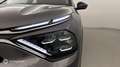 Citroen C4 Moteur électrique 136ch (100 kW) Shine Automatique - thumbnail 17