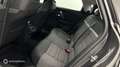 Citroen C4 Moteur électrique 136ch (100 kW) Shine Automatique - thumbnail 13