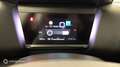 Citroen C4 Moteur électrique 136ch (100 kW) Shine Automatique - thumbnail 10
