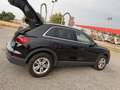 Audi Q3 Schwarz - thumbnail 4