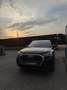 Audi Q3 Schwarz - thumbnail 3
