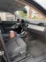 Audi Q3 Schwarz - thumbnail 5