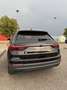 Audi Q3 Schwarz - thumbnail 1