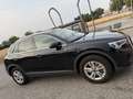 Audi Q3 Schwarz - thumbnail 2