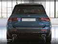 Mercedes-Benz GLB 200 d 4M PROGRESSIVE+NIGHT+LED+KAMERA+HUD+8G Bleu - thumbnail 9