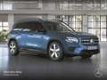 Mercedes-Benz GLB 200 d 4M PROGRESSIVE+NIGHT+LED+KAMERA+HUD+8G Bleu - thumbnail 21