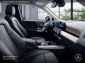 Mercedes-Benz GLB 200 d 4M PROGRESSIVE+NIGHT+LED+KAMERA+HUD+8G Bleu - thumbnail 13