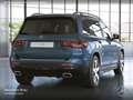 Mercedes-Benz GLB 200 d 4M PROGRESSIVE+NIGHT+LED+KAMERA+HUD+8G Bleu - thumbnail 5