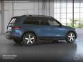 Mercedes-Benz GLB 200 d 4M PROGRESSIVE+NIGHT+LED+KAMERA+HUD+8G Bleu - thumbnail 20