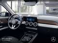 Mercedes-Benz GLB 200 d 4M PROGRESSIVE+NIGHT+LED+KAMERA+HUD+8G Bleu - thumbnail 12