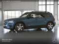 Mercedes-Benz GLB 200 d 4M PROGRESSIVE+NIGHT+LED+KAMERA+HUD+8G Bleu - thumbnail 3