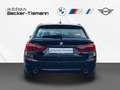 BMW 520 i A,Touring,Rückfahrkamera,Navi,LED Scheinwerfer,D Noir - thumbnail 5