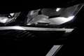 Peugeot 308 1.2T Aut. Pack Business NAVI | CLIMA | LED | CARPL Noir - thumbnail 12