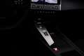 Peugeot 308 1.2T Aut. Pack Business NAVI | CLIMA | LED | CARPL Noir - thumbnail 18
