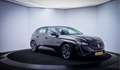 Peugeot 308 1.2T Aut. Pack Business NAVI | CLIMA | LED | CARPL Noir - thumbnail 3