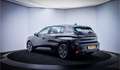 Peugeot 308 1.2T Aut. Pack Business NAVI | CLIMA | LED | CARPL Noir - thumbnail 7