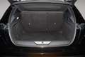 Peugeot 308 1.2T Aut. Pack Business NAVI | CLIMA | LED | CARPL Noir - thumbnail 6