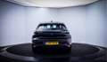 Peugeot 308 1.2T Aut. Pack Business NAVI | CLIMA | LED | CARPL Noir - thumbnail 5
