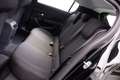 Peugeot 308 1.2T Aut. Pack Business NAVI | CLIMA | LED | CARPL Noir - thumbnail 10